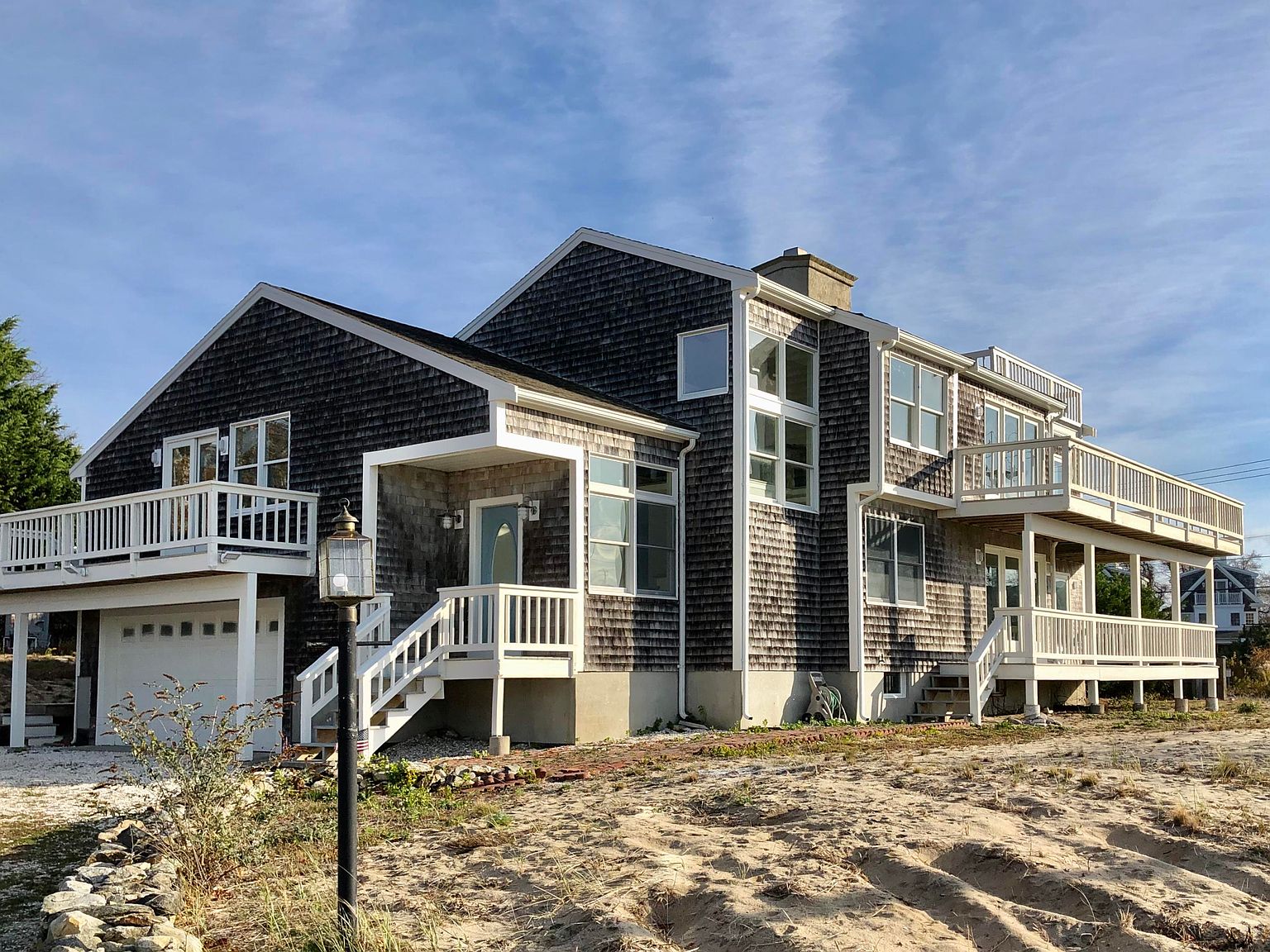 105 Province Lands Rd, Provincetown, MA 02657 Zillow