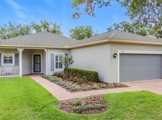 28 Knoll Wood Dr, Poinciana, FL 34759