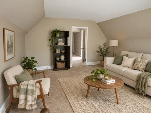 2652 Bryant Avenue South, 2652 Bryant Ave S APT 6, Minneapolis, MN 55408