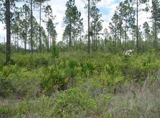0 Sagebrush Ln, Callahan, FL 32011