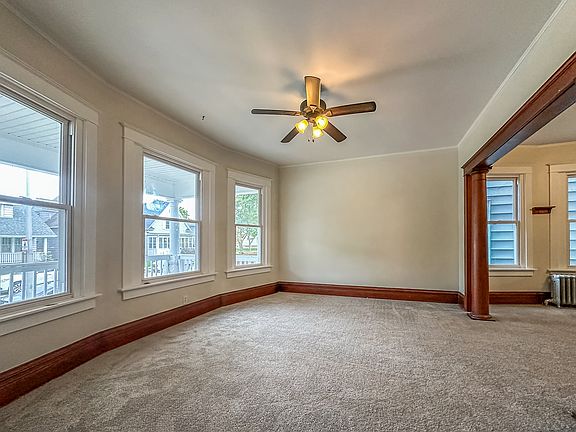 3rd image of 1221 S 72nd St #1223