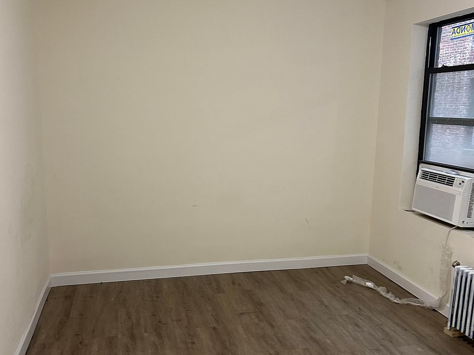 1st image of 407 Audubon Ave APT 2A