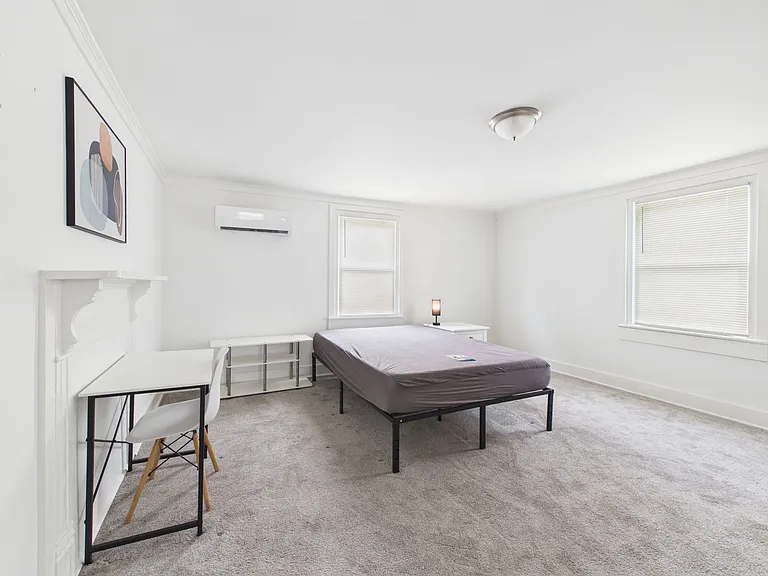 511 Harrison St — Photo 25