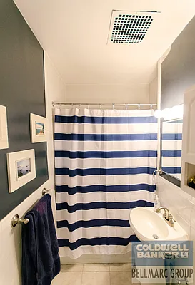 Sold by Bellmarc Realty | media 4