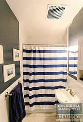 Sold by Bellmarc Realty