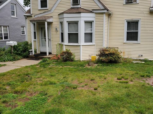 45 Huntington Ave FLOOR 2