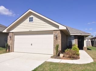 28185 Chasebrook Dr, Harvest, AL 35749