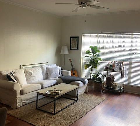 2nd image of 800 S Dakota Ave APT 229
