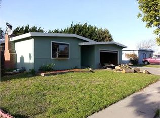 632 University Ave, Salinas, CA 93901