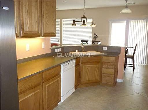 2nd image of 2254 Jada Dr