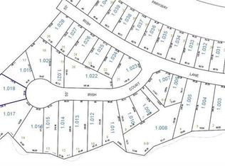 321 Irish Ct, Phenix City, AL 36869