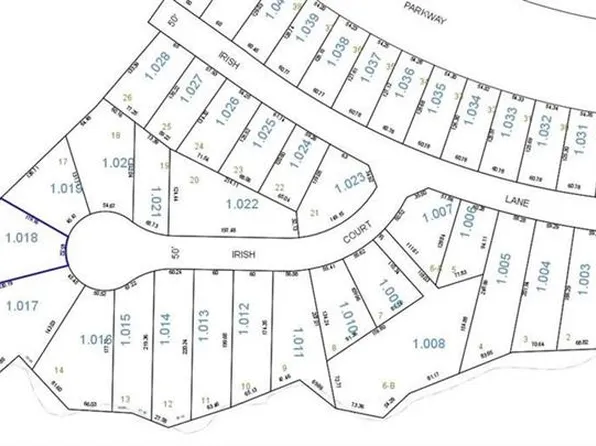 321 Irish Ct, Phenix City, AL 36869