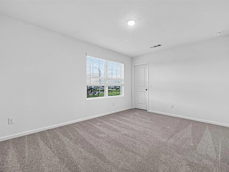 8323 Vacek Crossing Way — Photo 39