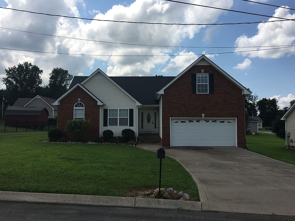 2nd image of 246 Clydesdale Ln