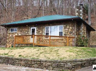 639 Westview Ave, Huntington, WV 25701