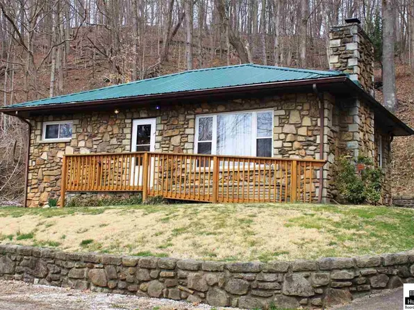 639 Westview Ave, Huntington, WV 25701