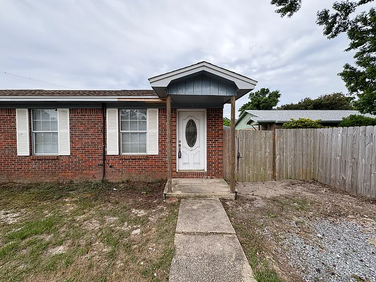 3354 La Leyenda Ct — Photo 28