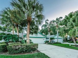 70 Woodridge Ct, Oldsmar, FL 34677