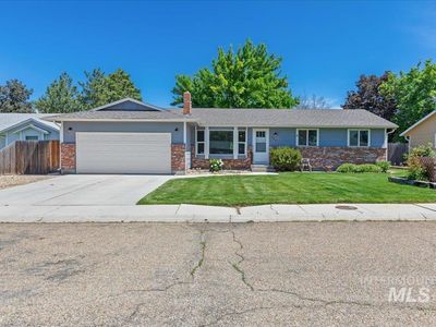 2311 Sylvan Dr, Caldwell, ID, 83605