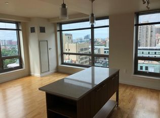661 Washington St, Boston, MA 02111