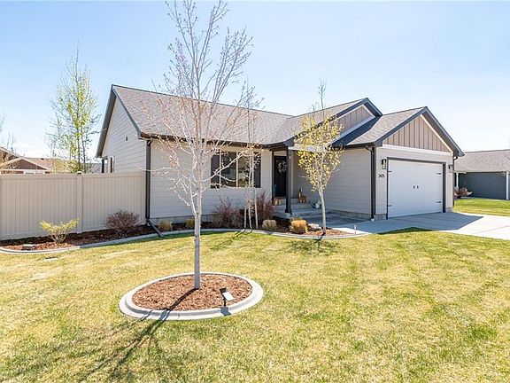 2nd image of 3425 Lucky Penny Ln