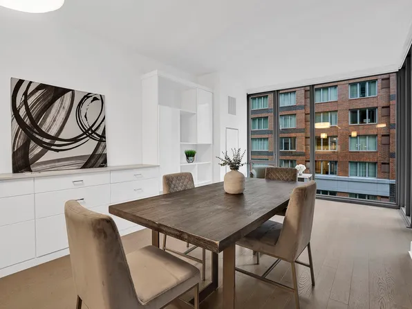 9 Avenue At Port Imperial image 8 of 50