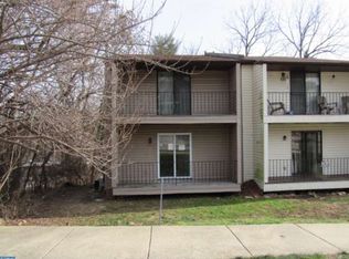 523 Gia Cir, Clifton Heights, PA