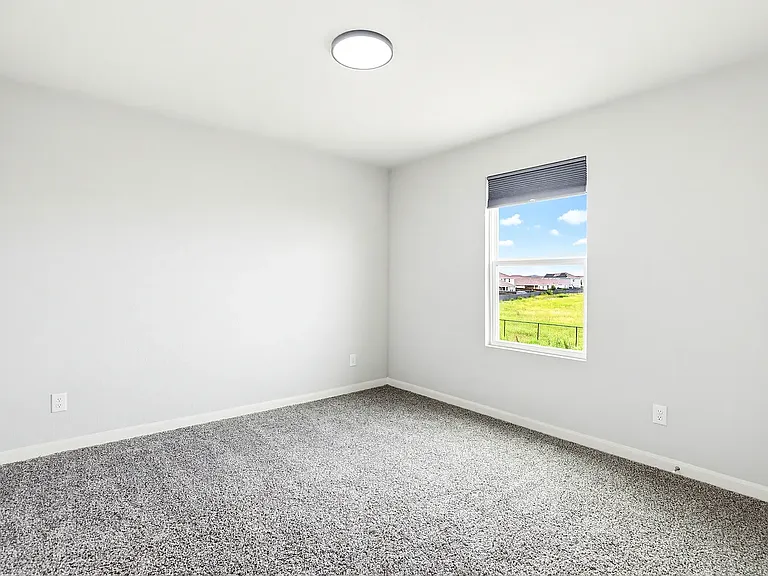 14631 Sweet Clover — Photo 35