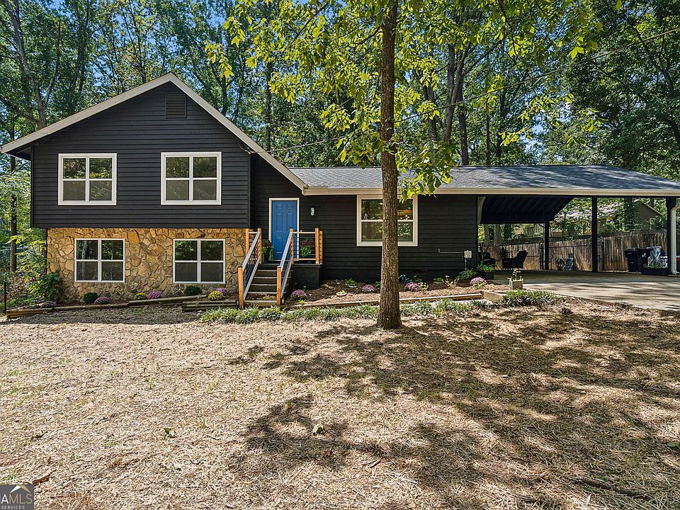 1st image of 158 Longview Rd