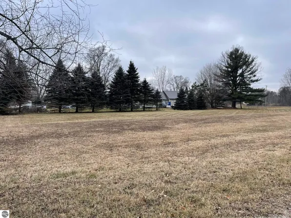 E River Run Dr, Mount Pleasant, MI 48858