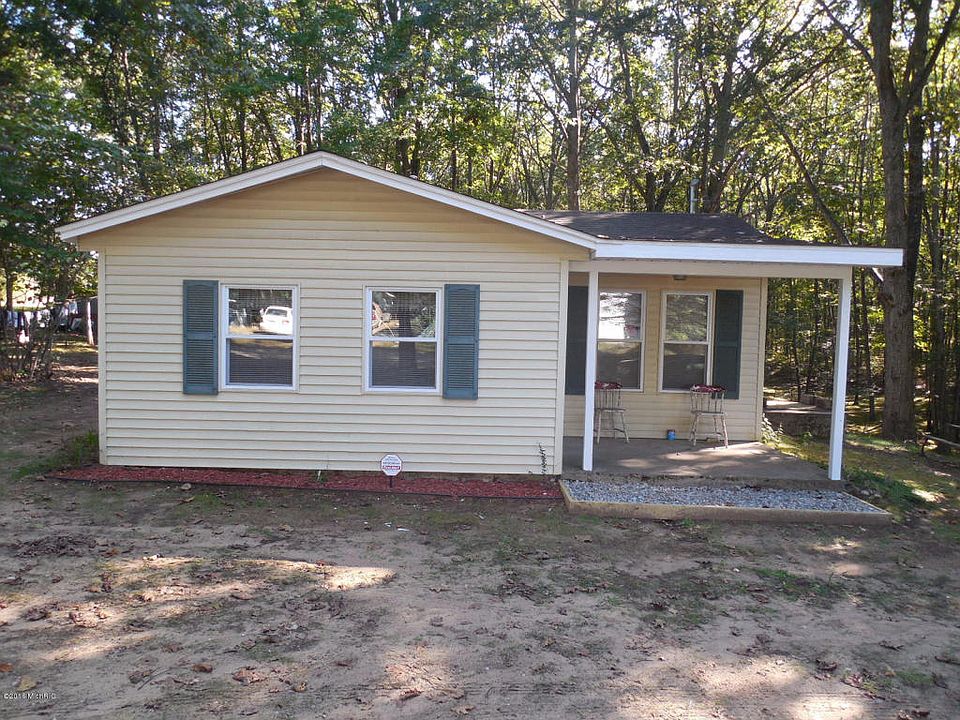 1st image of 9794 C Ave