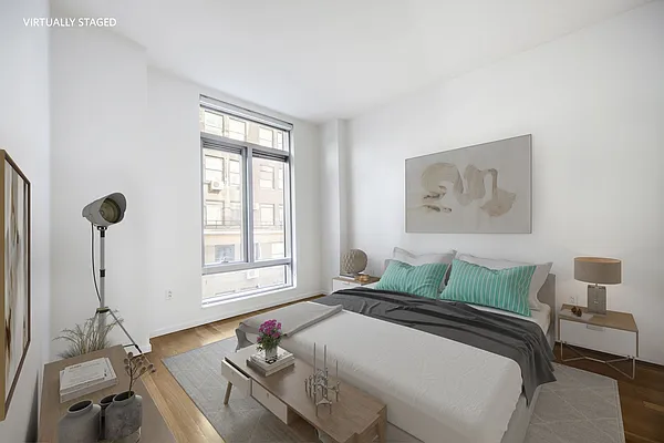 Rented by Stribling | media 10