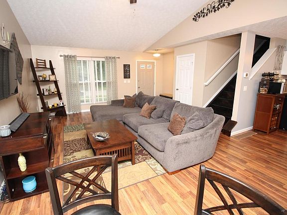 5th image of 4156 Portobello Dr