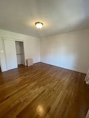 Rented by Modern Spaces | media 19