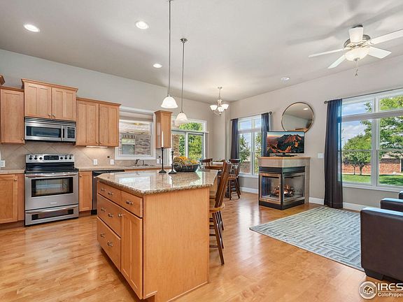5th image of 8277 Annapolis Dr