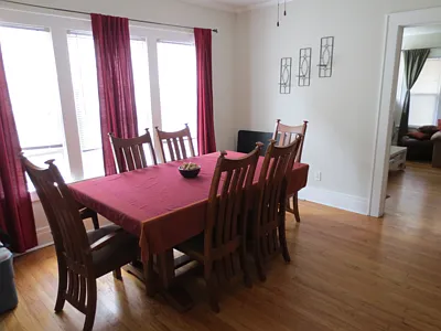345 Buckingham Ave — Photo 6