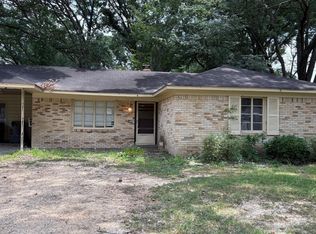 1278 Broadmoor St, Memphis, TN 38111
