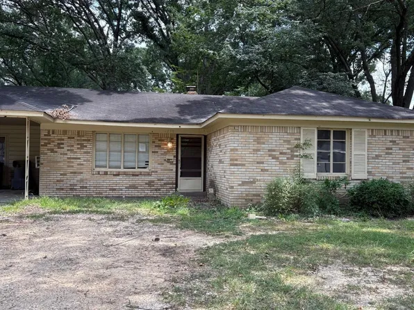 1278 Broadmoor St, Memphis, TN 38111