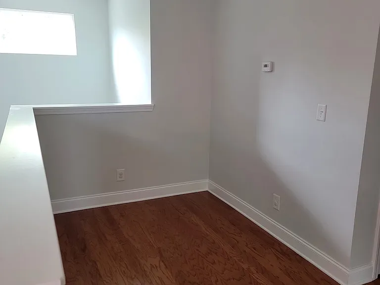 4986 W Liberty Park Cir — Photo 12