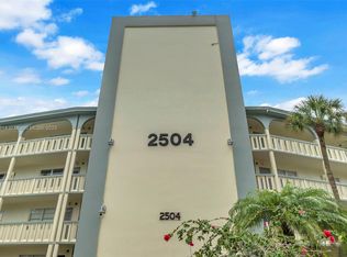 2504 Antigua Ter APT L4, Coconut Creek, FL 33066