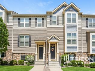 8303 Norwood Ln N, Maple Grove, MN 55369