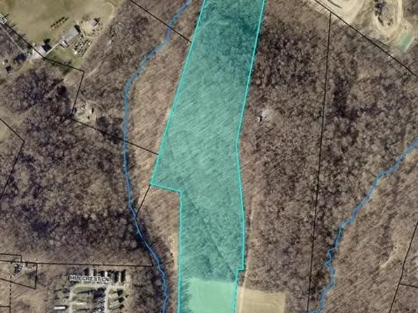 0 Railroad St, Ruffs Dale, PA 15679