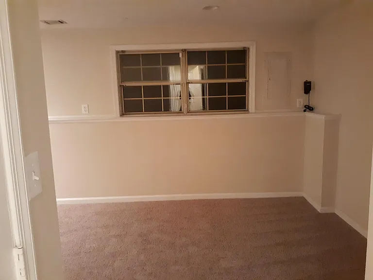 7633 Chadds Landing Way — Photo 15