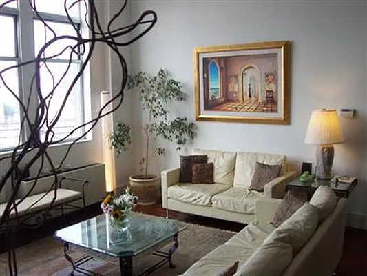 Rented by Irvine Realty Group | media 2