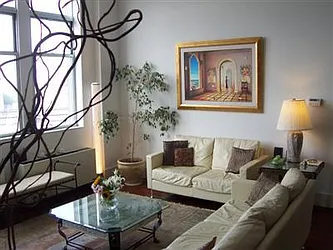 Rented by Irvine Realty Group