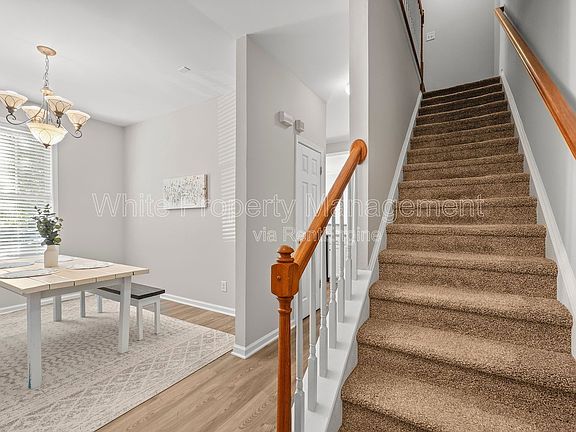 5th image of 11339 Dundarrach Ln