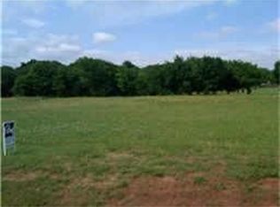 300 W Aurora Vista Trl, Aurora, TX 76078