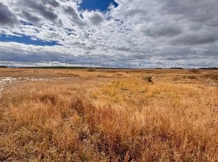 PARCEL 4 E 150 S #600-W, Burley, ID 83318