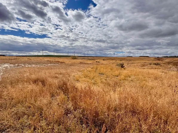 PARCEL 4 E 150 S #600-W, Burley, ID 83318