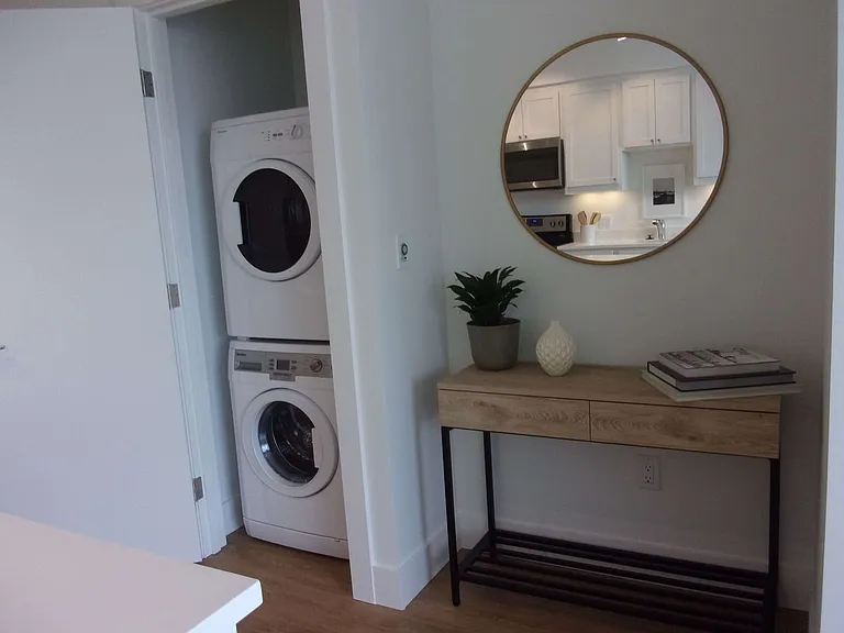 Fairhaven Lofts — Photo 27